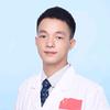 福果医生