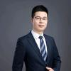男科高明博士