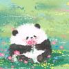 羊羊不吃草（第五人格）