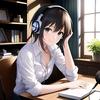 易·玫瑰声影