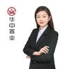 涿州金吉房地产经纪有限公司