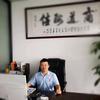 杨俊说
