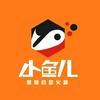 广平小鱼儿自助火锅广安路店