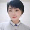 池州昂立教育·暑假学习规划