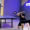 勋哥哥乒乓🏓