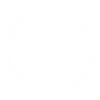 你的名字iii