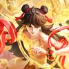 上古三太子