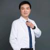 南京正颌 程杰教授