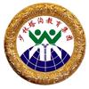 杨浩楠