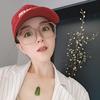 🦄走过路过