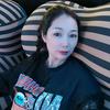 小清67222