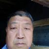 登高望远