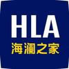 海澜之家运动服装旗舰店
