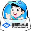 福耀玻璃昆山店