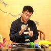 农村老五