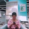 宁波闲家婆