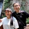 小蓉儿夫妇🇨🇳