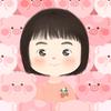 迷你好虾