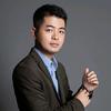吴帝德学习力