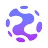自贡擎创科技有限公司