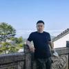 安吉德奥汽车销售有限公司