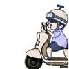 365天签到助手