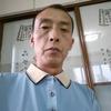 胡涂哥