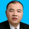 管理软件有限公司