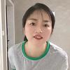 70后的我
