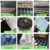 AAA土工格栅，土工布，抗裂贴等土工材料