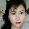 云开雾散
