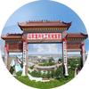 山东龙兴化工机械集团公司