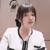 白粥姐姐