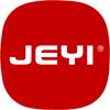 JEYI 佳翼