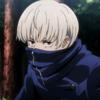 ᵒᵏA祥