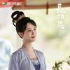 杨不悔的空白格