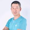 股海逸舟