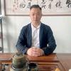 绵阳升学咨询王老师