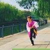 悦太极的太极养生