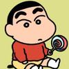 国产小新