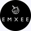 EMXEE嫚熙孕产官方旗舰店直播间