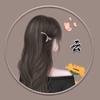 小云爱生活