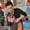 张继超@