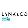 常熟领之星领克中心