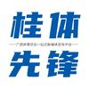 桂体先锋