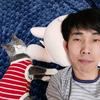 金河田电脑维修