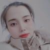 鑫儿来喽