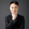 大飞哥说房产