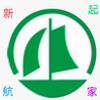 新起航教育