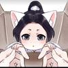 猫宁的狗子